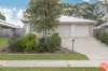 25 McGlinchey Crescent, Thornton, NSW 2322