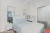 25 McGlinchey Crescent, Thornton, NSW 2322-Image