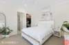 25 McGlinchey Crescent, Thornton, NSW 2322-Image