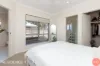 25 McGlinchey Crescent, Thornton, NSW 2322-Image