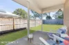 25 McGlinchey Crescent, Thornton, NSW 2322-Image