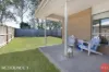25 McGlinchey Crescent, Thornton, NSW 2322-Image