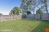 25 McGlinchey Crescent, Thornton, NSW 2322-Image