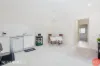25 McGlinchey Crescent, Thornton, NSW 2322-Image