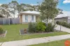25 McGlinchey Crescent, Thornton, NSW 2322-Image