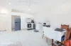 25 McGlinchey Crescent, Thornton, NSW 2322-Image