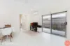 25 McGlinchey Crescent, Thornton, NSW 2322-Image