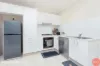 25 McGlinchey Crescent, Thornton, NSW 2322-Image