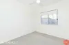 25 McGlinchey Crescent, Thornton, NSW 2322-Image
