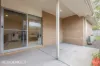 25 McGlinchey Crescent, Thornton, NSW 2322-Image