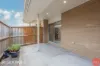 25 McGlinchey Crescent, Thornton, NSW 2322-Image