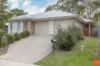 25 McGlinchey Crescent, Thornton, NSW 2322-Image