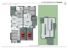 25 McGlinchey Crescent, Thornton, NSW 2322-Image