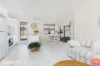 25 McGlinchey Crescent, Thornton, NSW 2322-Image