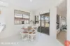 25 McGlinchey Crescent, Thornton, NSW 2322-Image