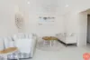 25 McGlinchey Crescent, Thornton, NSW 2322-Image