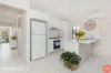 25 McGlinchey Crescent, Thornton, NSW 2322-Image