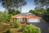 25 Mcillwraith Road, Joyner, Qld 4500
