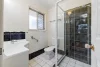 25 Mcillwraith Road, Joyner, Qld 4500-Image