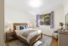 25 Mcillwraith Road, Joyner, Qld 4500-Image