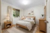 25 Mcillwraith Road, Joyner, Qld 4500-Image