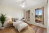 25 Mcillwraith Road, Joyner, Qld 4500-Image