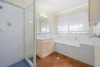 25 Mcillwraith Road, Joyner, Qld 4500-Image