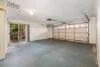 25 Mcillwraith Road, Joyner, Qld 4500-Image
