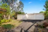 25 Mcillwraith Road, Joyner, Qld 4500-Image