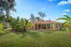 25 Mcillwraith Road, Joyner, Qld 4500-Image