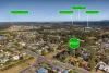 25 Mcillwraith Road, Joyner, Qld 4500-Image