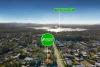 25 Mcillwraith Road, Joyner, Qld 4500-Image