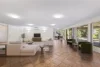 25 Mcillwraith Road, Joyner, Qld 4500-Image