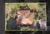 25 Mcillwraith Road, Joyner, Qld 4500-Image