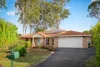 25 Mcillwraith Road, Joyner, Qld 4500-Image