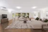25 Mcillwraith Road, Joyner, Qld 4500-Image