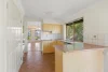 25 Mcillwraith Road, Joyner, Qld 4500-Image