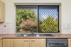 25 Mcillwraith Road, Joyner, Qld 4500-Image