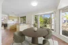 25 Mcillwraith Road, Joyner, Qld 4500-Image