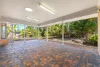 25 Mcillwraith Road, Joyner, Qld 4500-Image