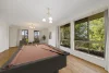 25 Mcillwraith Road, Joyner, Qld 4500-Image