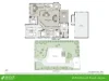 25 Mcillwraith Road, Joyner, Qld 4500-Floorplan