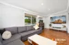 25 McIntosh Street, The Oaks, NSW 2570-Image