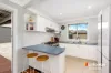 25 McIntosh Street, The Oaks, NSW 2570-Image