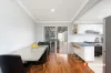 25 McIntosh Street, The Oaks, NSW 2570-Image