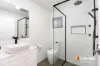 25 McIntosh Street, The Oaks, NSW 2570-Image