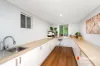 25 McIntosh Street, The Oaks, NSW 2570-Image