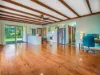 25 McIvor Street, River Heads, Qld 4655-Image