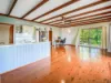 25 McIvor Street, River Heads, Qld 4655-Image