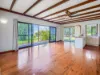 25 McIvor Street, River Heads, Qld 4655-Image
